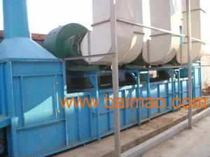 奧圣全密封變頻器在數(shù)控機床上的應用優(yōu)勢