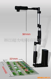 浙江超力電機 變頻器技術驅(qū)動下的高效節(jié)能新篇章
