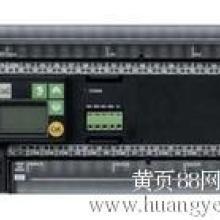 上海豐璨電子科技 專業(yè)提供三菱PLC、變頻器及伺服系統(tǒng)解決方案