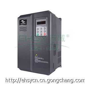 上海匯川變頻器 規(guī)格詳解與市場價格分析