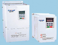 佛山創(chuàng)名揚機電貿(mào)易 變頻器產(chǎn)品全覽與供應信息