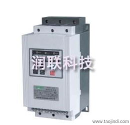 山西地區(qū)1.5kW變頻器與交流變頻器 價(jià)格、廠家與選購(gòu)指南