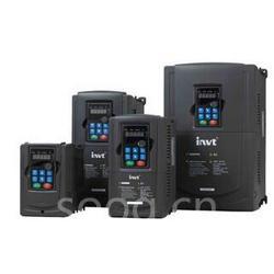 Goodrive310變頻器 緊湊高效，滿足通用需求的變頻驅(qū)動(dòng)解決方案