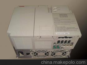 三菱9成新變頻器 高性價(jià)比的二手電工電氣選擇